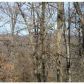 CR 108, Eureka Springs, AR 72632 ID:1390713