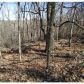 CR 108, Eureka Springs, AR 72632 ID:1390715