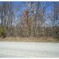 CR 108, Eureka Springs, AR 72632 ID:1390717