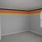 2420 Amberleigh Dr, Plainfield, IN 46168 ID:2937454