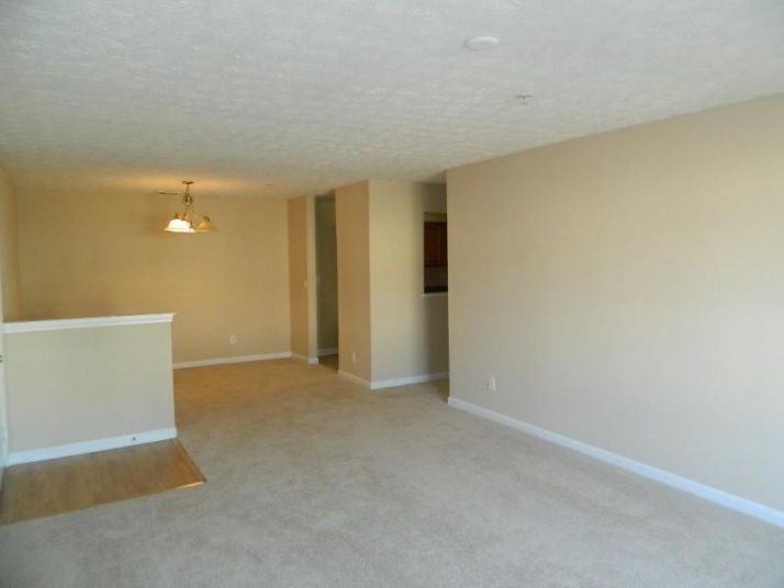 Unit 13202 - 13202 Fairington Ridge Circle, Lithonia, GA 30038