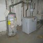 148 N Carol Blvd, Upper Darby, PA 19082 ID:6056915