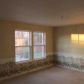 2420 Amberleigh Dr, Plainfield, IN 46168 ID:2937457