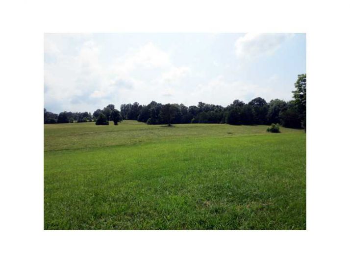 155 Whippoorwill Lane, Carnesville, GA 30521