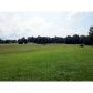 155 Whippoorwill Lane, Carnesville, GA 30521 ID:2987504