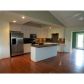 155 Whippoorwill Lane, Carnesville, GA 30521 ID:2987507