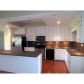 155 Whippoorwill Lane, Carnesville, GA 30521 ID:2987509
