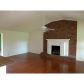 155 Whippoorwill Lane, Carnesville, GA 30521 ID:2987510
