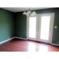 155 Whippoorwill Lane, Carnesville, GA 30521 ID:2987511