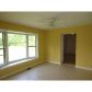 155 Whippoorwill Lane, Carnesville, GA 30521 ID:2987512
