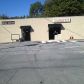 999 Windy Hill Road Se, Smyrna, GA 30080 ID:3445229