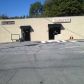 999 Windy Hill Road Se, Smyrna, GA 30080 ID:5668395