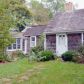 430 Quaker Meetinghouse Rd, East Sandwich, MA 02537 ID:5786076