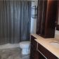 520 NE 29 ST # 1101, Miami, FL 33137 ID:598134