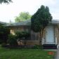 11713 S Bishop St, Chicago, IL 60643 ID:542617