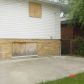 11713 S Bishop St, Chicago, IL 60643 ID:542625