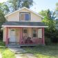 431 College Ave, Adrian, MI 49221 ID:702485