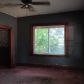 431 College Ave, Adrian, MI 49221 ID:702486