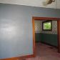 431 College Ave, Adrian, MI 49221 ID:702487