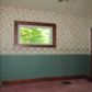 431 College Ave, Adrian, MI 49221 ID:702488