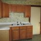 431 College Ave, Adrian, MI 49221 ID:702489