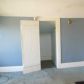 431 College Ave, Adrian, MI 49221 ID:702490