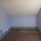 431 College Ave, Adrian, MI 49221 ID:702491