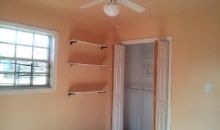 4110 Green Hawk Tra Decatur, GA 30035