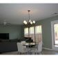 510 Briarfield Crossing, Marietta, GA 30066 ID:5100502