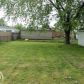 18000 Cedarlawn Dr, Clinton Township, MI 48035 ID:700480