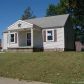 2840 S Wingate Rd, Scottsburg, IN 47170 ID:982257