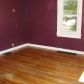 2840 S Wingate Rd, Scottsburg, IN 47170 ID:982258