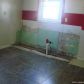 2840 S Wingate Rd, Scottsburg, IN 47170 ID:982259