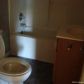 2840 S Wingate Rd, Scottsburg, IN 47170 ID:982260