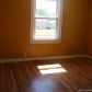 2840 S Wingate Rd, Scottsburg, IN 47170 ID:982262