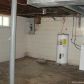 2840 S Wingate Rd, Scottsburg, IN 47170 ID:982264