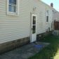 2840 S Wingate Rd, Scottsburg, IN 47170 ID:982266