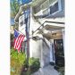 Unit Na - 1076 Woodbridge Hollow Ne, Atlanta, GA 30306 ID:5067906