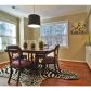 Unit Na - 1076 Woodbridge Hollow Ne, Atlanta, GA 30306 ID:5067907