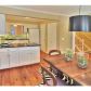 Unit Na - 1076 Woodbridge Hollow Ne, Atlanta, GA 30306 ID:5067908