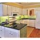 Unit Na - 1076 Woodbridge Hollow Ne, Atlanta, GA 30306 ID:5067909