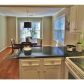 Unit Na - 1076 Woodbridge Hollow Ne, Atlanta, GA 30306 ID:5067910