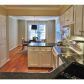 Unit Na - 1076 Woodbridge Hollow Ne, Atlanta, GA 30306 ID:5067911