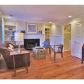 Unit Na - 1076 Woodbridge Hollow Ne, Atlanta, GA 30306 ID:5067912
