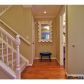 Unit Na - 1076 Woodbridge Hollow Ne, Atlanta, GA 30306 ID:5067913