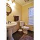 Unit Na - 1076 Woodbridge Hollow Ne, Atlanta, GA 30306 ID:5067914