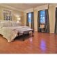 Unit Na - 1076 Woodbridge Hollow Ne, Atlanta, GA 30306 ID:5067915