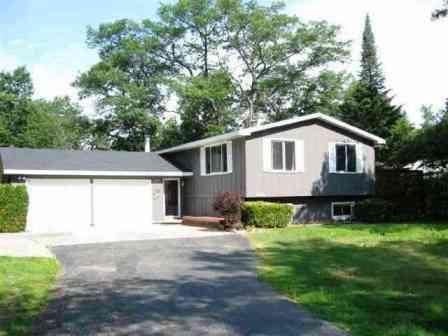 7387 Lake Bluff 0 5 Drive, Gladstone, MI 49837