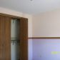7387 Lake Bluff 0 5 Drive, Gladstone, MI 49837 ID:592927