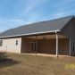543 Grove Level Road, Commerce, GA 30529 ID:1531011